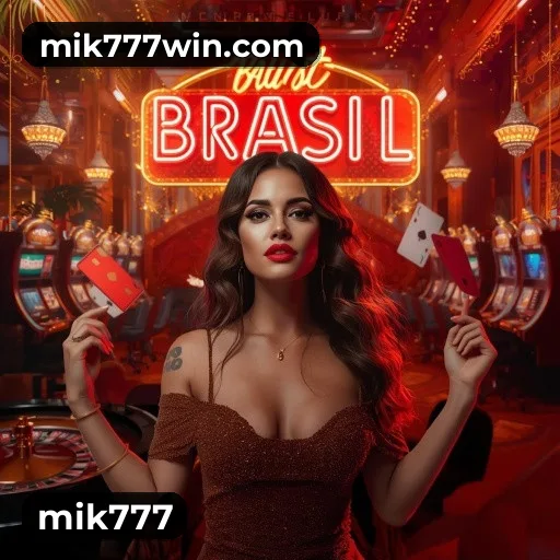 mik777 on iPhone