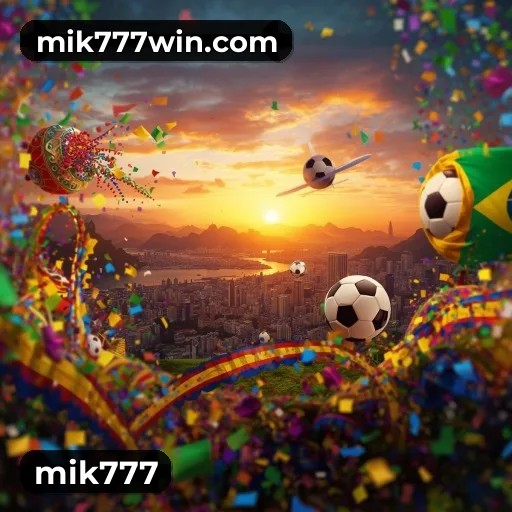 View Live Casino