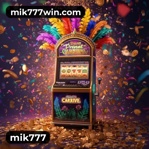 View Cards