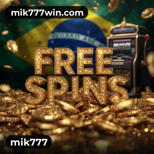View Live Casino