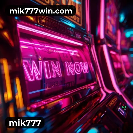 View Slots