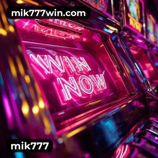 Promotions and free spins for slots